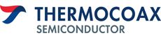 Thermocoax SemiConductors