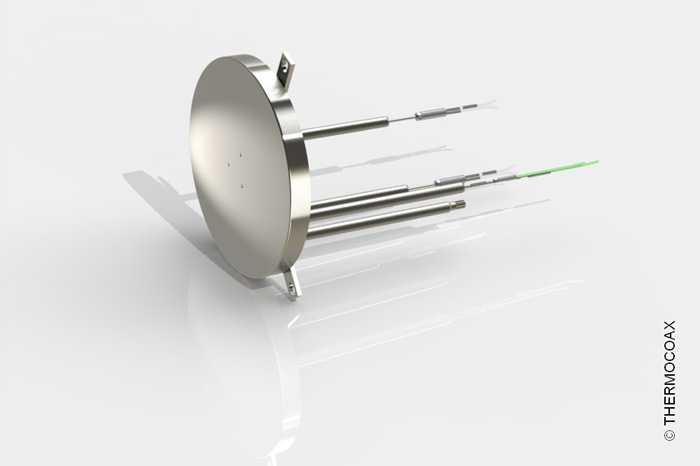 semicon-chuck semicon chuck